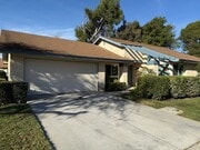 Photo - The Popular Freestanding El Dorado in Leisure Village