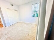 Photo - 15770 Myrtlewood Ave