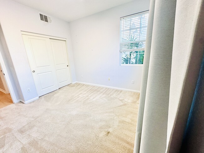 Photo - 15770 Myrtlewood Ave