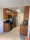 Photo - 4353 Coldwater Canyon Ave Apartment Unit 103