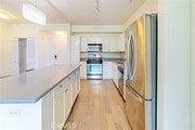 Photo - 100 S Alameda St Unit 307