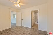 Photo - 254 5th Ave Condo