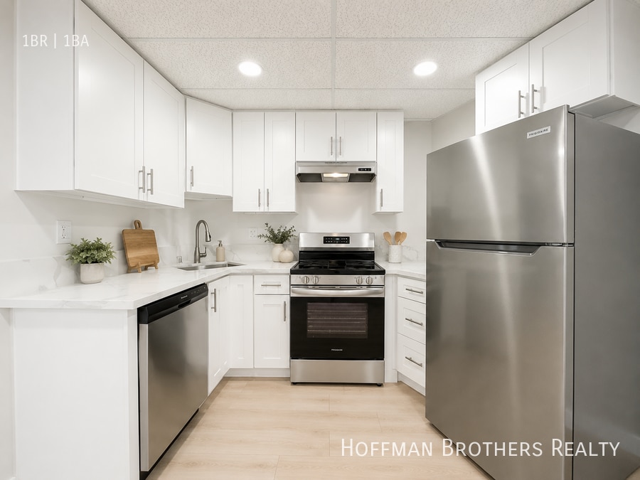 Photo - 11459 Collins St Unit 2