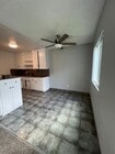 Photo - 319 N Bush St Unit 4
