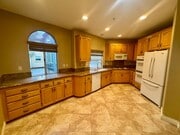 Photo - 3 Bedroom spacious home in Aliso Viejo (Tivoli community)