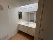 Photo - 1517 Rock Glen Ave Unit 204