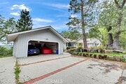 Photo - 30396 Live Oak Dr
