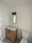 Photo - NEW CONSTRUCTION 1 BEDROOM ADU WITH LAUNDR... Apartment Unit #2