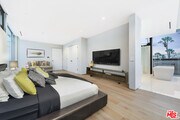 Photo - 1012 2nd St Condo Unit 4