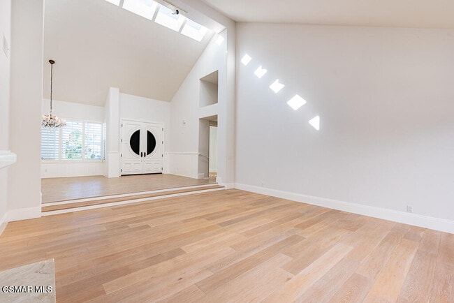 Photo - 2230 Memory Ln