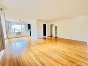 Photo - 1711 Oxley St Unit F