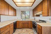 Photo - Charming 3 Bedroom Home with Spacious Yard in Wildomar