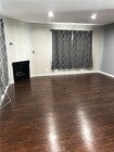 Photo - 338 W Plymouth St Condo Unit C