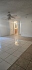 Photo - Spacious 2-Br Oasis with Pool in Cathedral City Unit #3