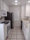 Photo - 10730 Aderman Ave Condo Unit 57