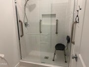 Photo - 461 Snowdrop Ln