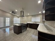 Photo - 13600 Copperstone Dr