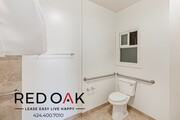 Photo - 1509 Wilcox Ave Condo Unit 323