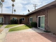 Photo - 37156 Palo Verde Dr Apartment Unit 6