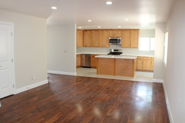 Photo - 2202 Phelan Ln Unit Home