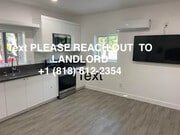 Photo - 18912 Pasadero Dr House