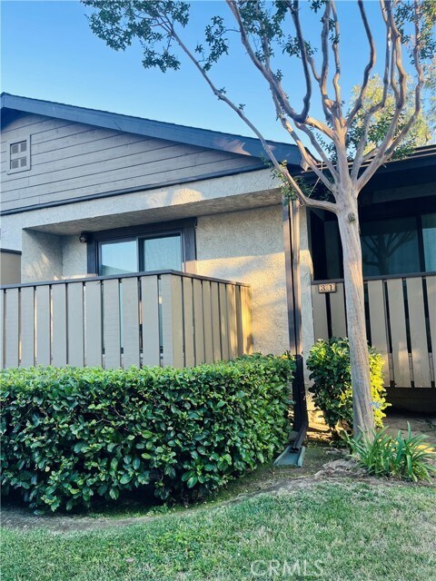 Photo - 436 Fairview Ave Condo Unit 31