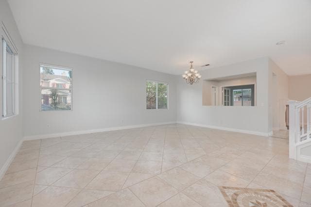 Photo - 4353 Saddlehorn Way