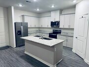 Photo - 80425 Enclave Ct House