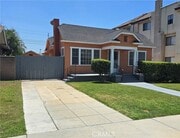 Photo - 416 W Lexington Dr House
