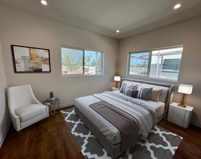 Photo - 6621 Beck Ave Unit 6621.5