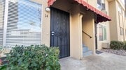 Photo - OPEN HOUSE: 12/6 10AM-12PM ~ 2BR in El Cajon with Parking and Private Patio Unit 14