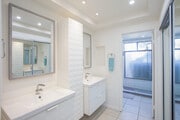 Photo - 2350 E Miramonte Cir Unit A