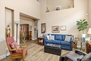 Photo - 3550 Harwich Dr