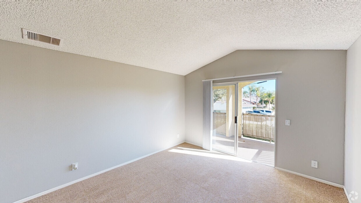3D Tour - Club Pacifica Apartment Homes