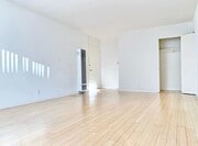 Photo - 1851 Winona Blvd Apartment Unit 208
