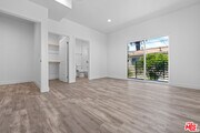 Photo - 603 W 41st Pl
