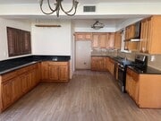 Photo - 16959 San Jose St