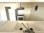 Photo - 3920 Marathon St Apartment Unit 12