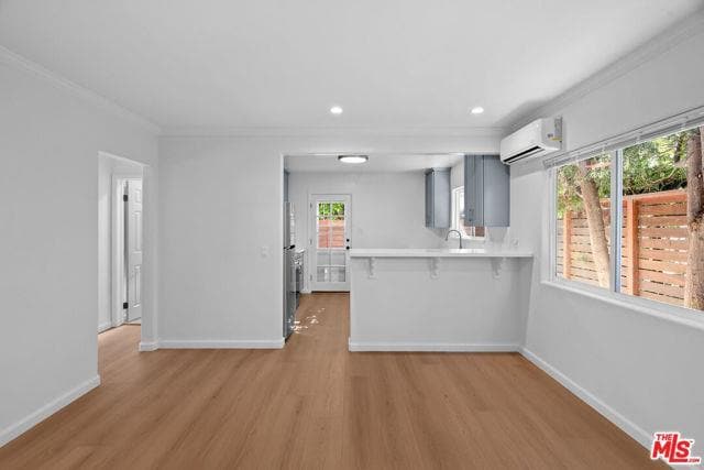 Photo - 1408 17th St