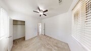 Photo - Beautiful 2 Story 4 Bedroom 3 Bathroom hom...
