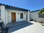 Photo - Beautiful 3bd 1ba House
