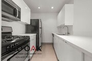 Photo - 8811 Burton Way Condo Unit 204