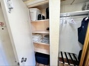 Photo - 73850 Fairway Dr Condo Unit 217