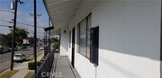 Photo - 901 Carob Way Apartment