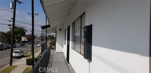 Photo - 901 Carob Way