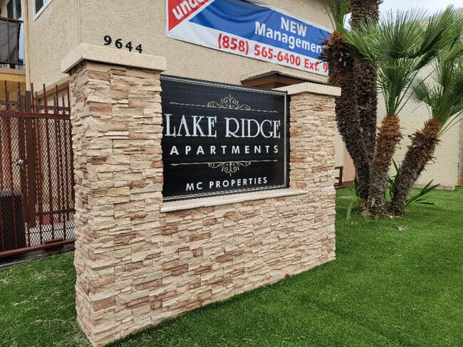 Photo - 9652 Winter Gardens Blvd Apartment Unit #03