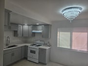 Photo - 14906 Lemoli Ave Unit C