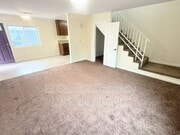 Photo - 338 83rd St Condo