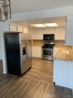 Photo - 923 E Ocean Blvd Condo Unit 7