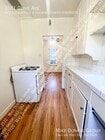 Photo - 3581 Olive Ave